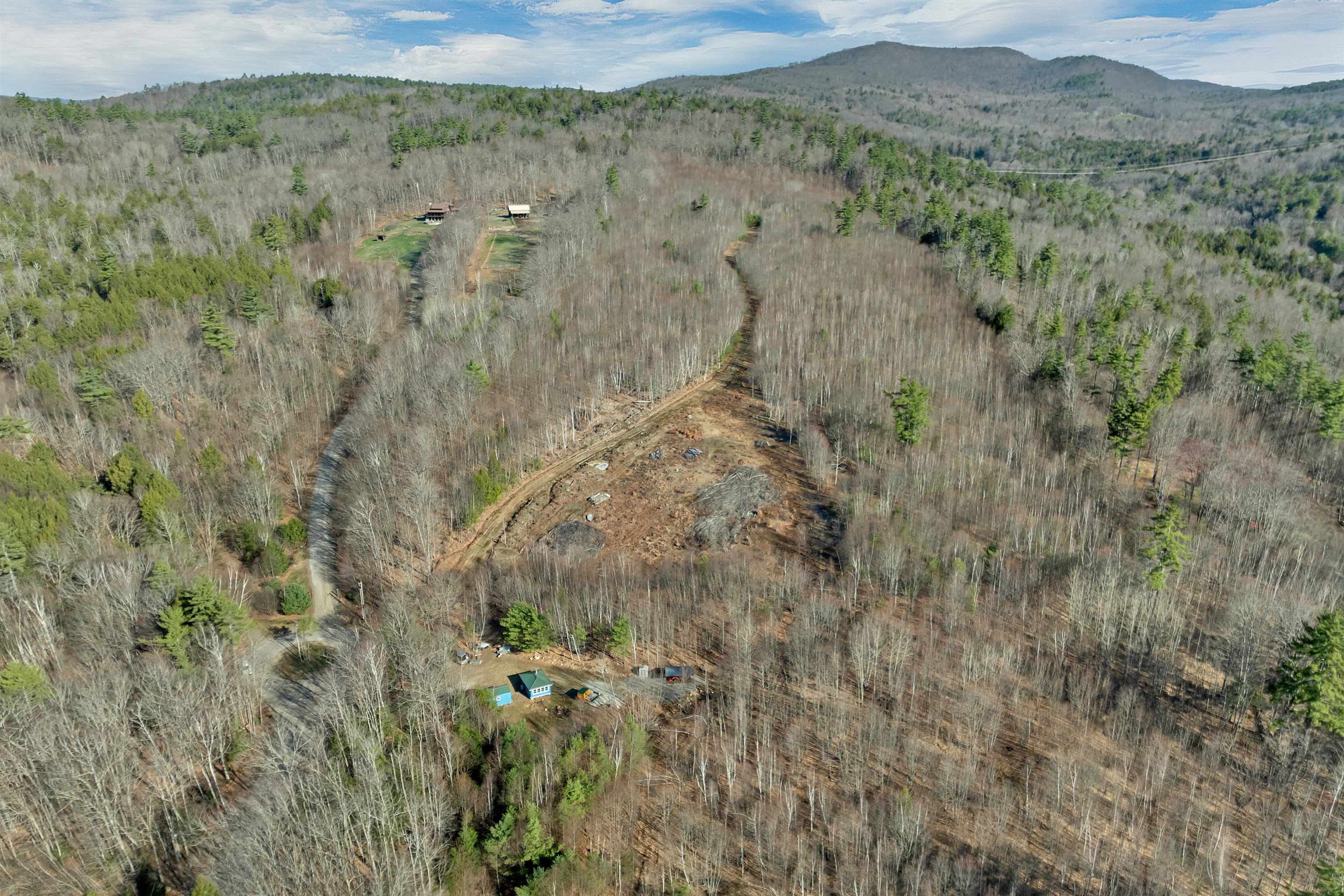 Lot 41 Oakcrest Road Bristol, NH 03222 - Photo 3 of 17