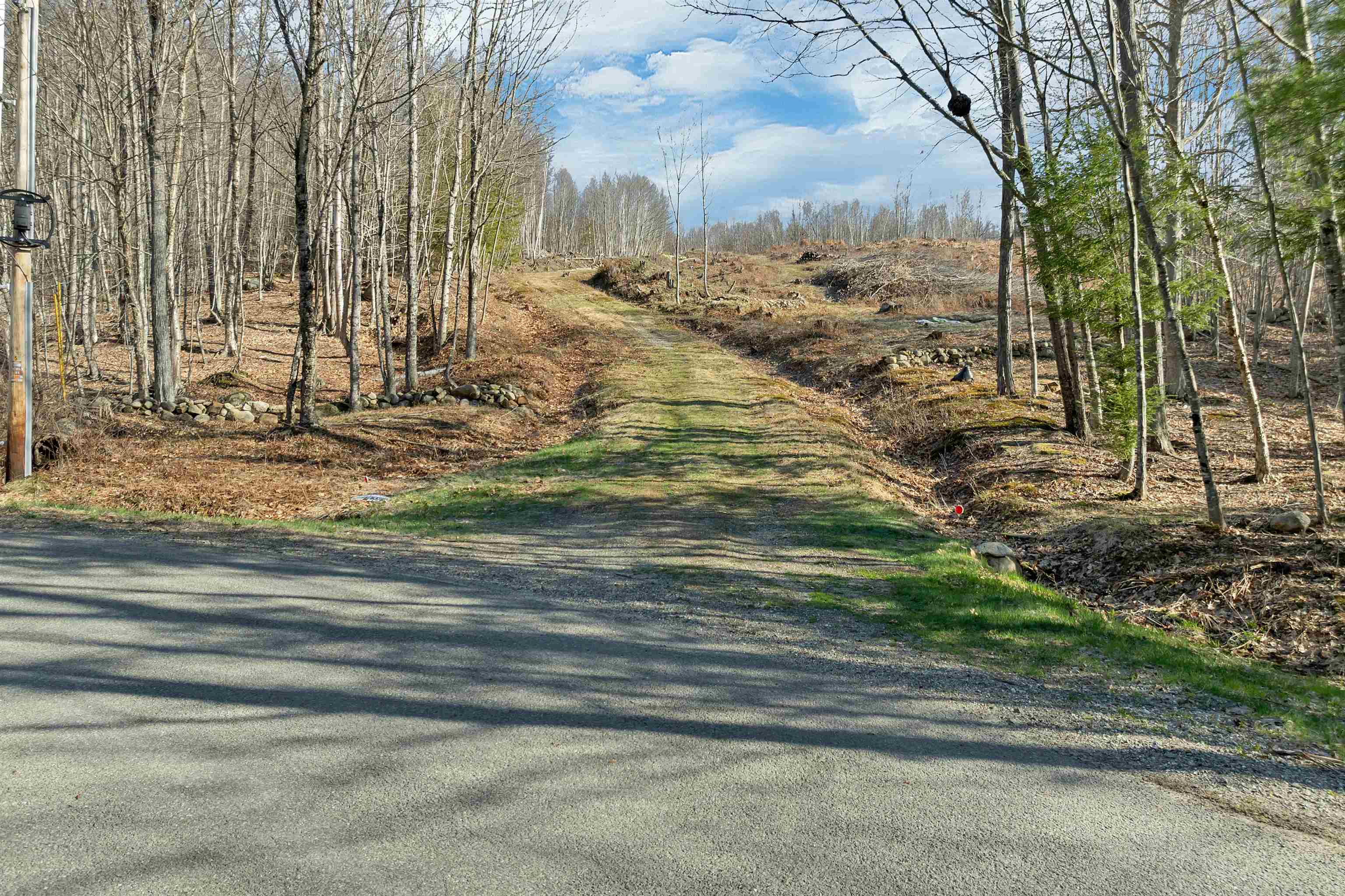 Lot 41 Oakcrest Road Bristol, NH 03222 - Photo 4 of 17