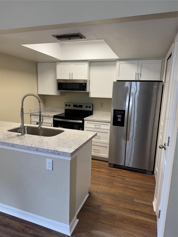 5510 Southwest 8th Place Gainesville, FL 32607 - Photo 5 of 14