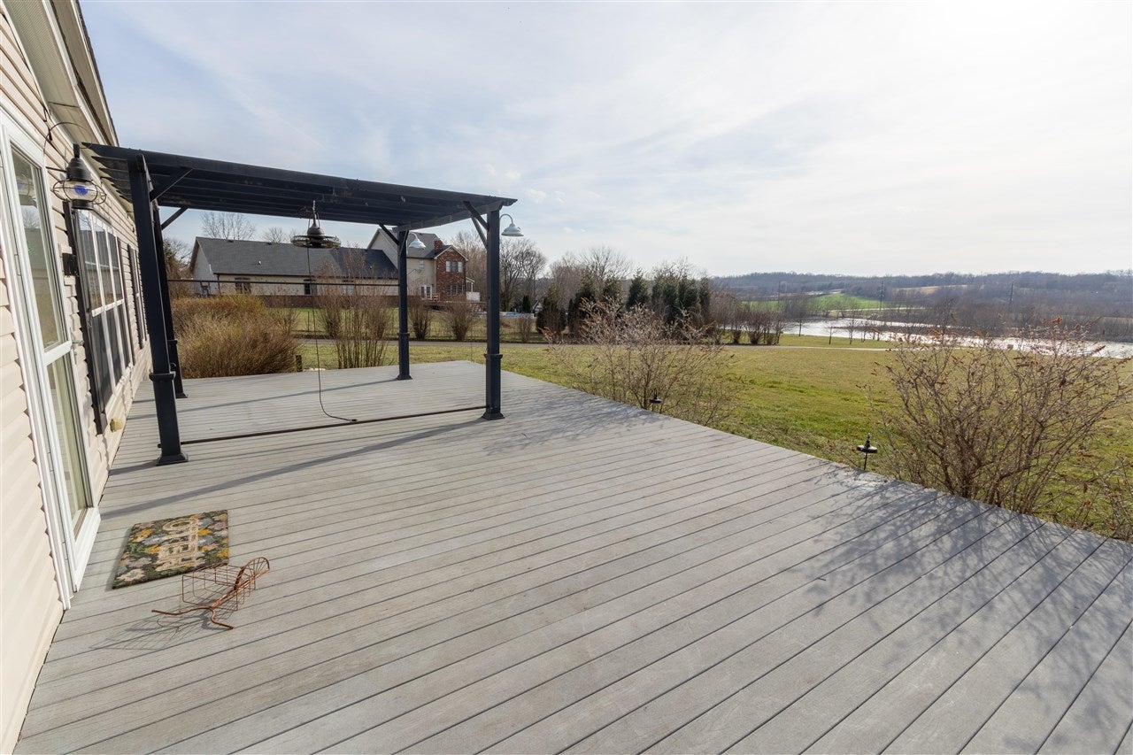 130 Boat Ramp Road Franklin, KY 42134 - Photo 34 of 59 Gallery Image 34
