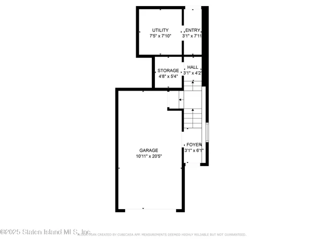 $949,000 | 987 Hylan Boulevard | Grasmere