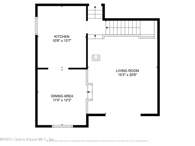 $949,000 | 987 Hylan Boulevard | Grasmere