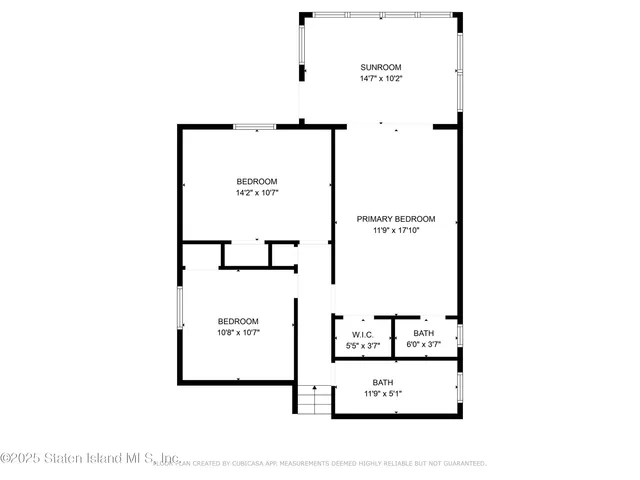 $949,000 | 987 Hylan Boulevard | Grasmere
