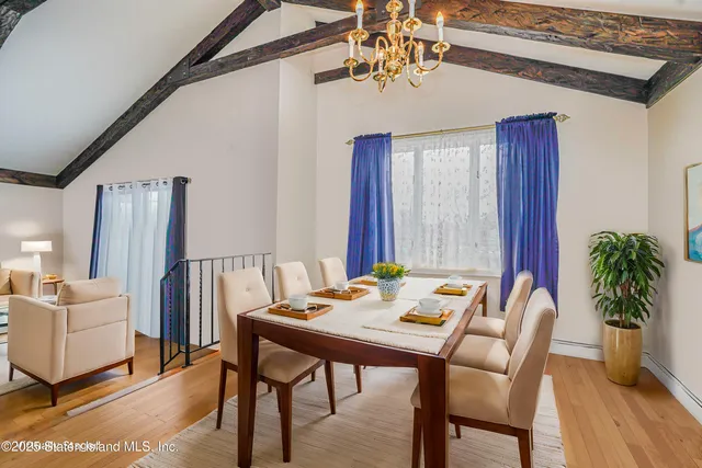 $949,000 | 987 Hylan Boulevard | Grasmere