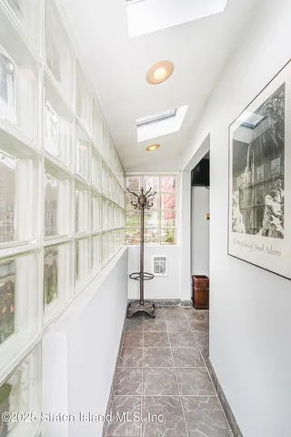 $949,000 | 987 Hylan Boulevard | Grasmere