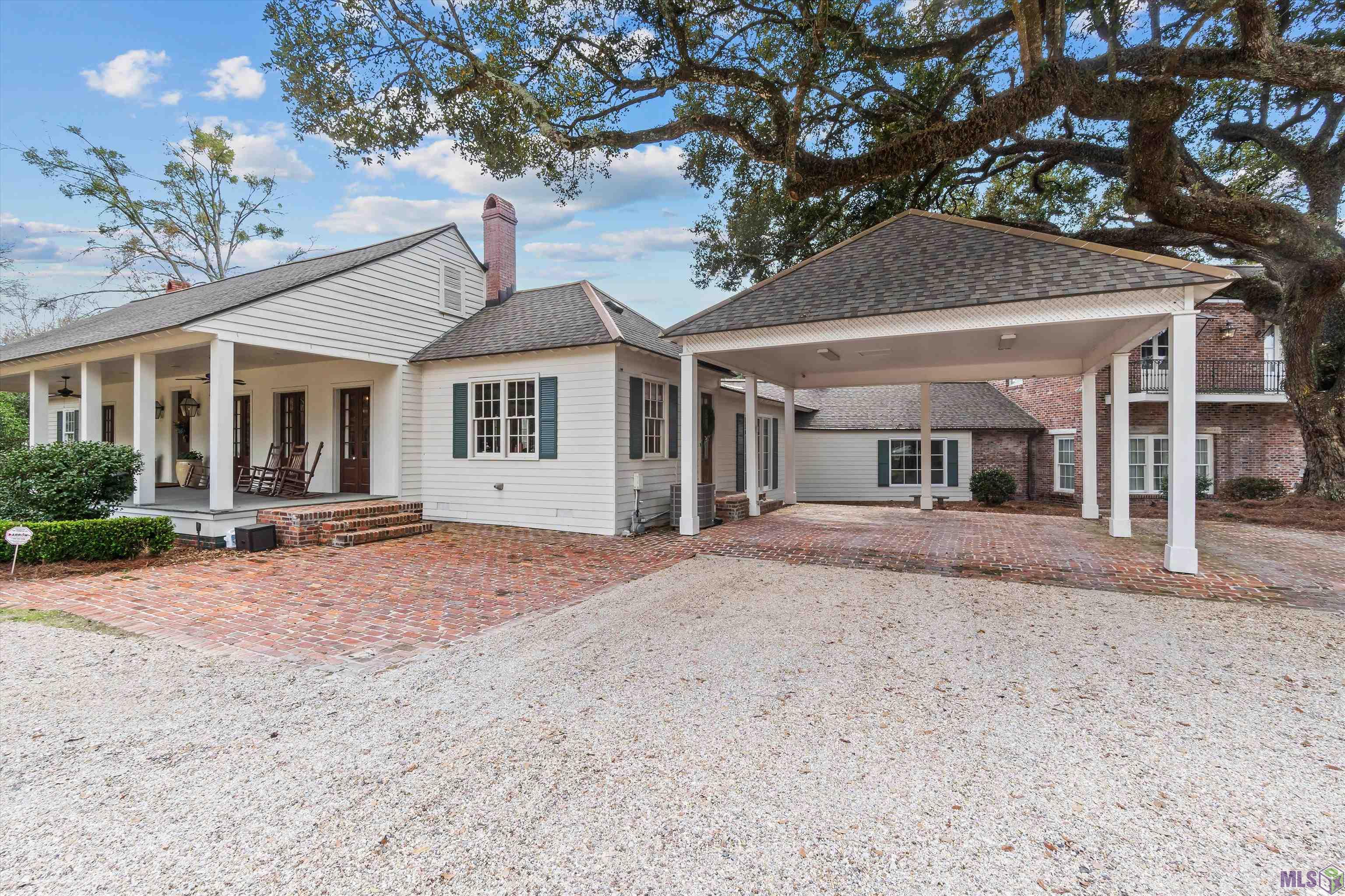 6222 Highland Road Baton Rouge, LA 70808 - Photo 41 of 41 Gallery Image 41