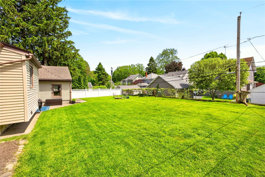 293 Brett Road Irondequoit, NY 14609 - Photo 29 of 33