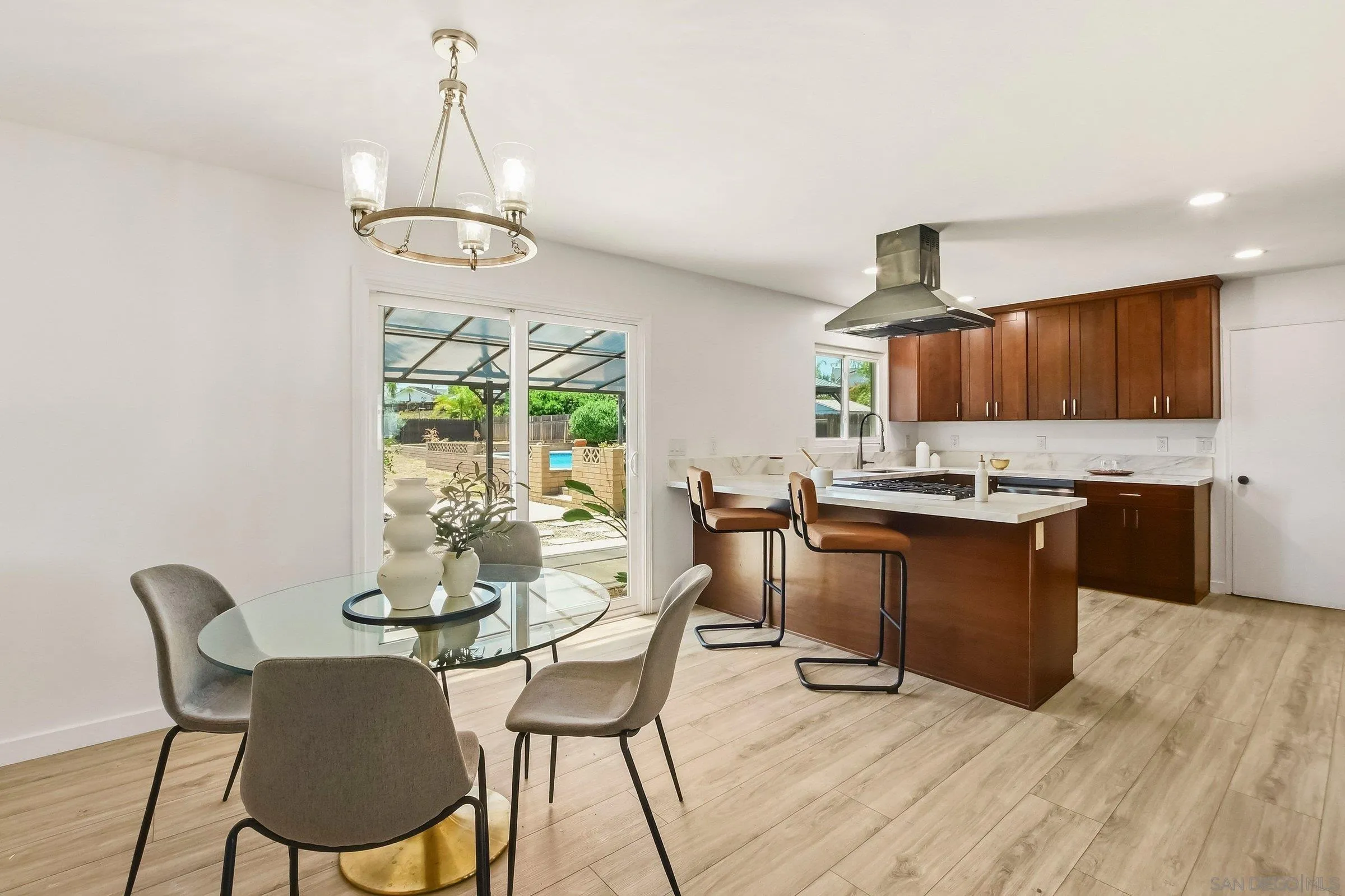9312 Burning Tree Way Santee, CA 92071 - Photo 9 of 33
