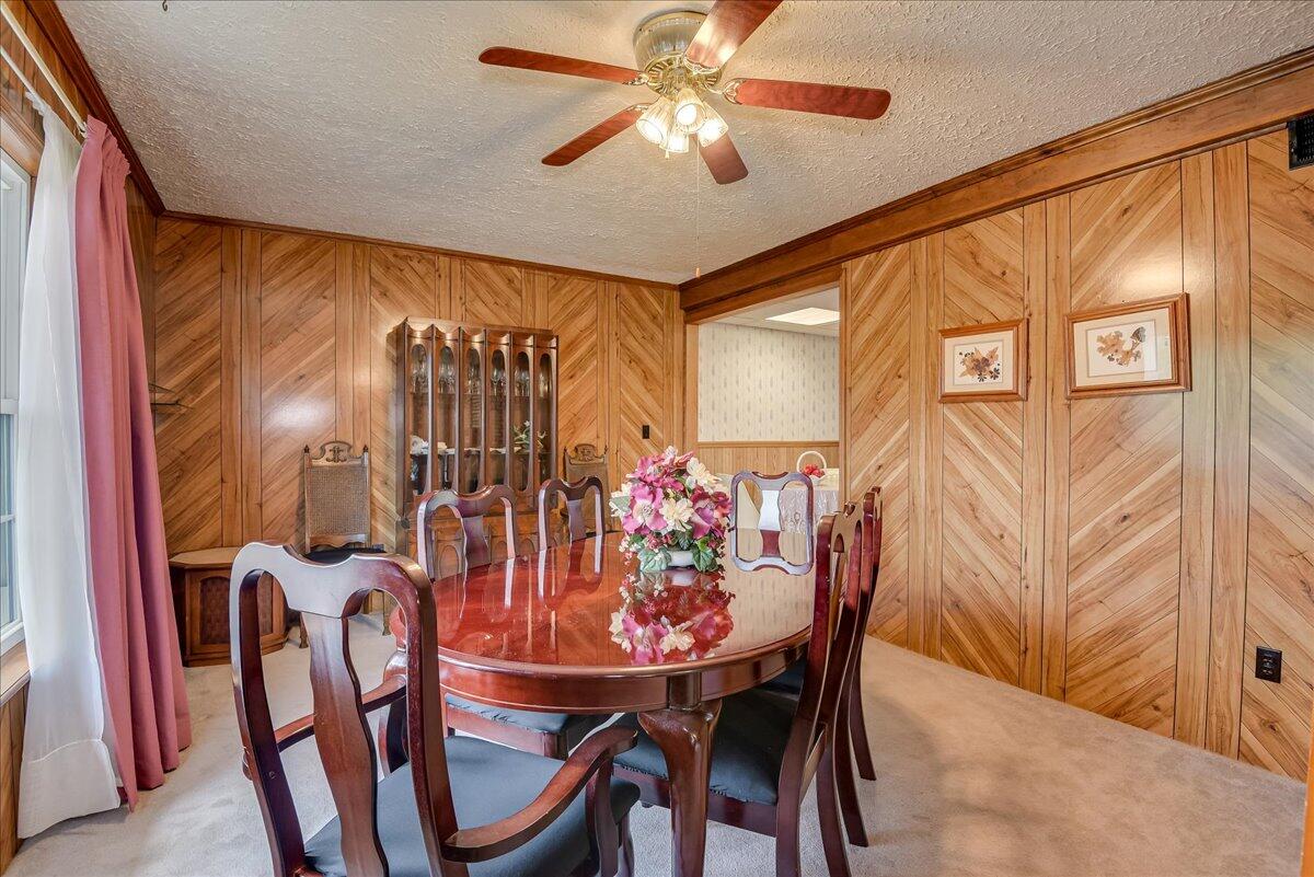 367 Pearl Bonnett Road Windsor, SC 29856 - Photo 22 of 37