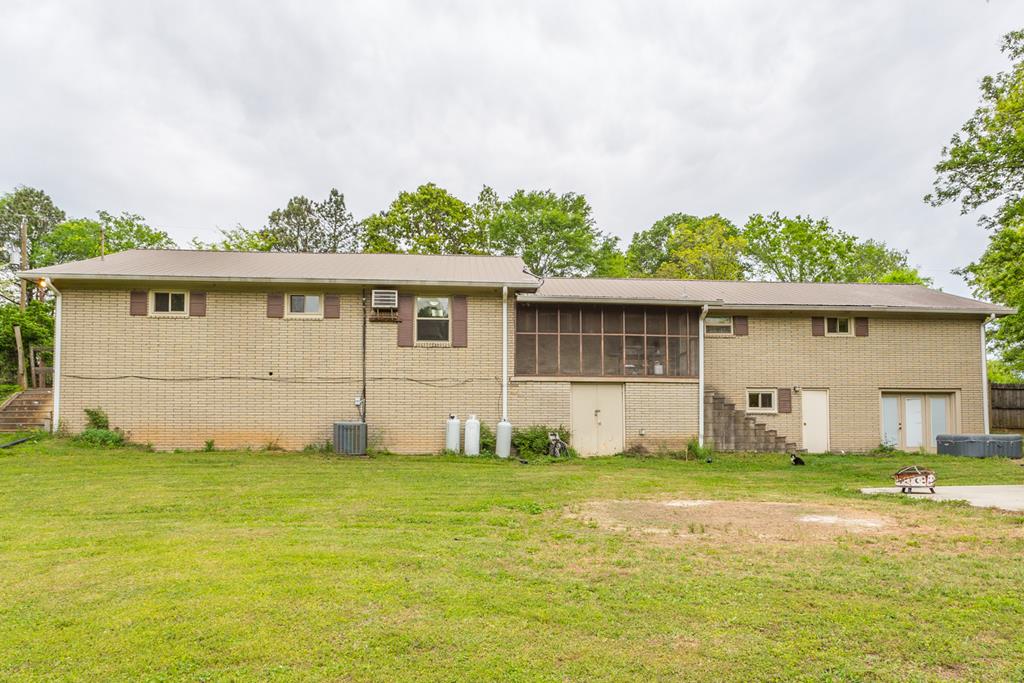1146 Tibbs Bridge Road Chatsworth, GA 30705 - Photo 10 of 39 Gallery Image 10