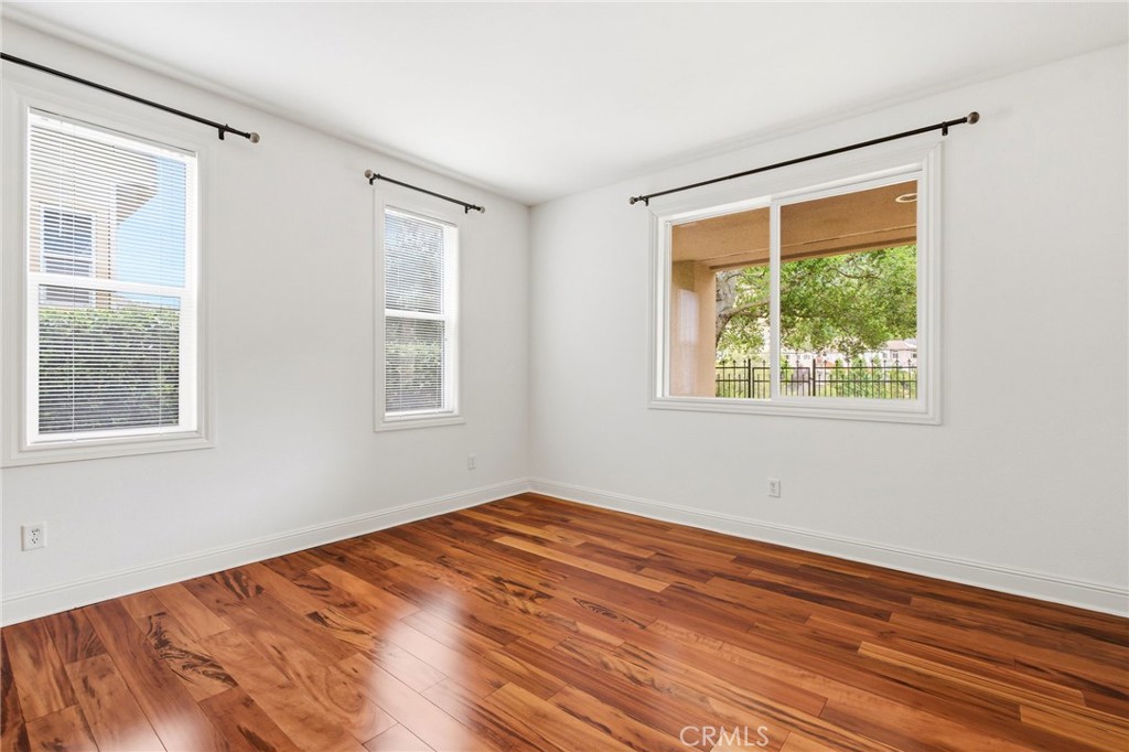 309 Whitcliffe Court San Ramon, CA 94583 - Photo 41 of 58 Gallery Image 41