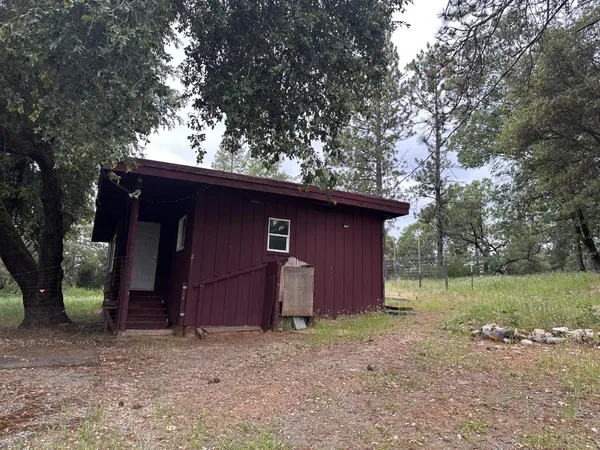 $239,000 | Undisclosed Address, Greenwood, CA 95635
