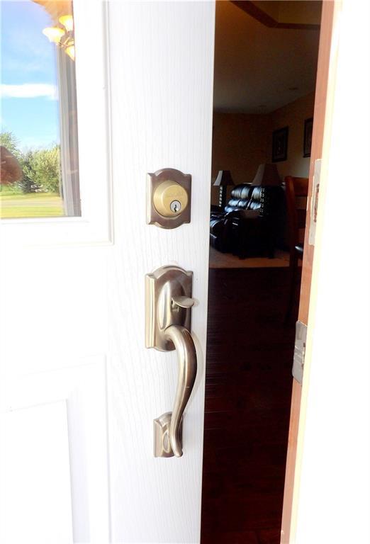 4963 Fort Recovery-Minster Road St. Henry, OH 45883 - Photo 9 of 98