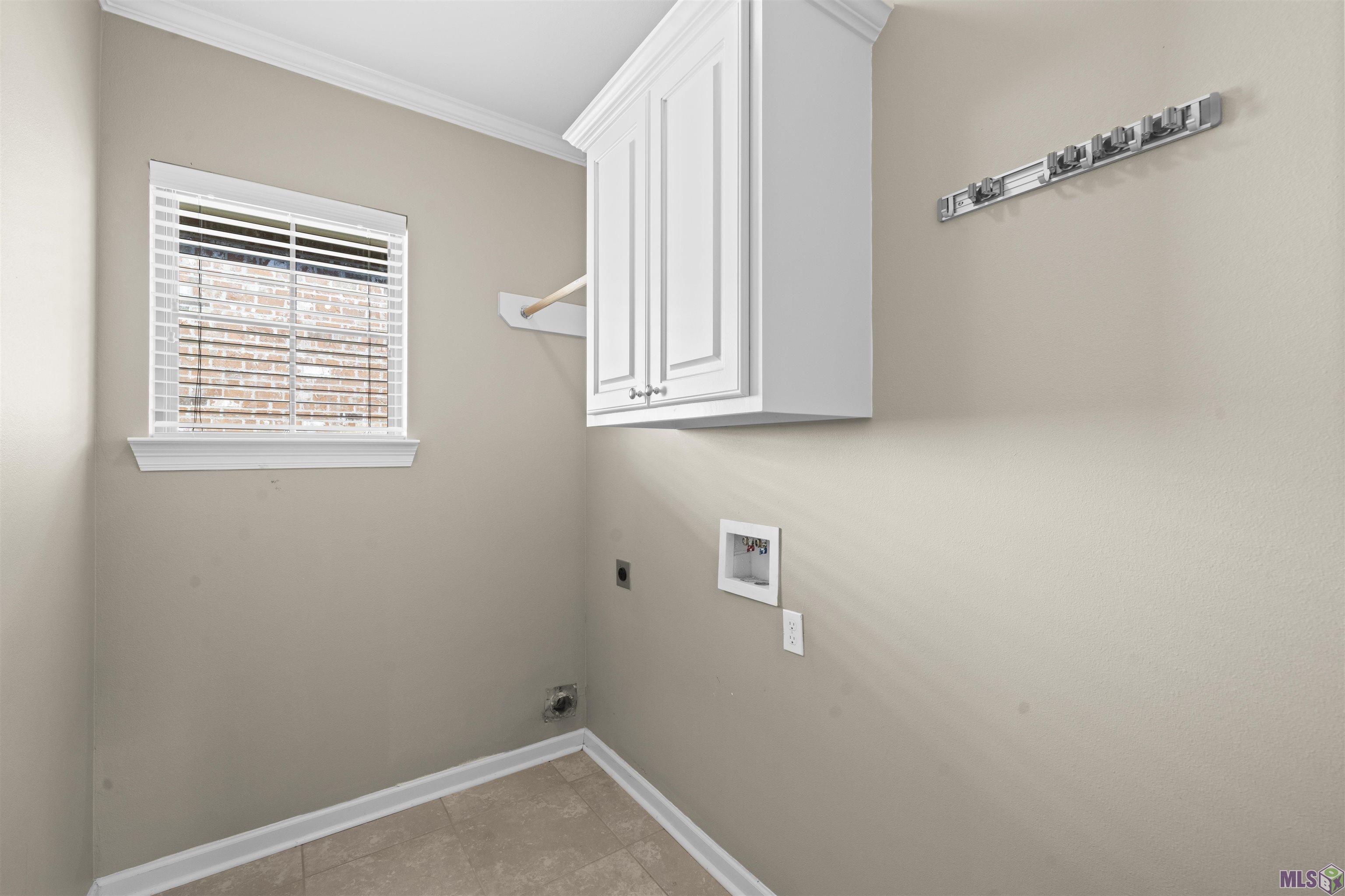 12947 Parkview Point Avenue Baton Rouge, LA 70816 - Photo 22 of 32 Gallery Image 22