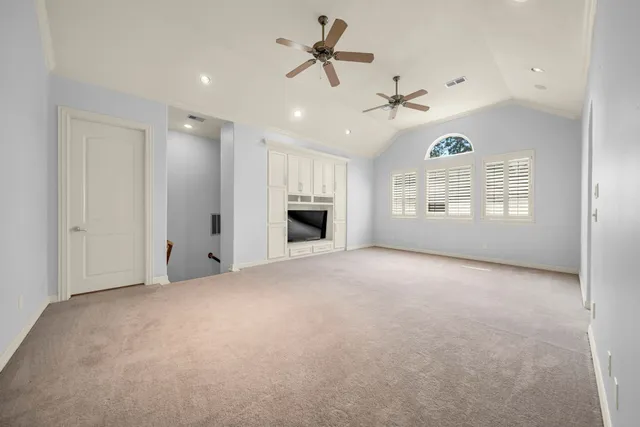 $8,500 | 15 Player Green Place, The Woodlands, TX 77382