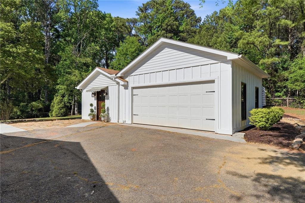 1898 Marble Quarry Road Canton, GA 30114 - Photo 22 of 39