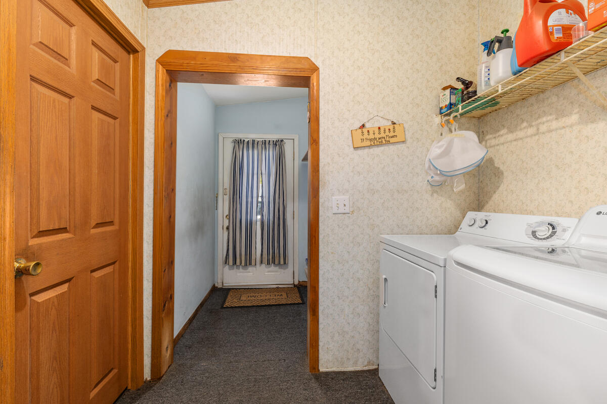 3839 Belding Road Belding, MI 48809 - Photo 24 of 30 3839-Belding_024