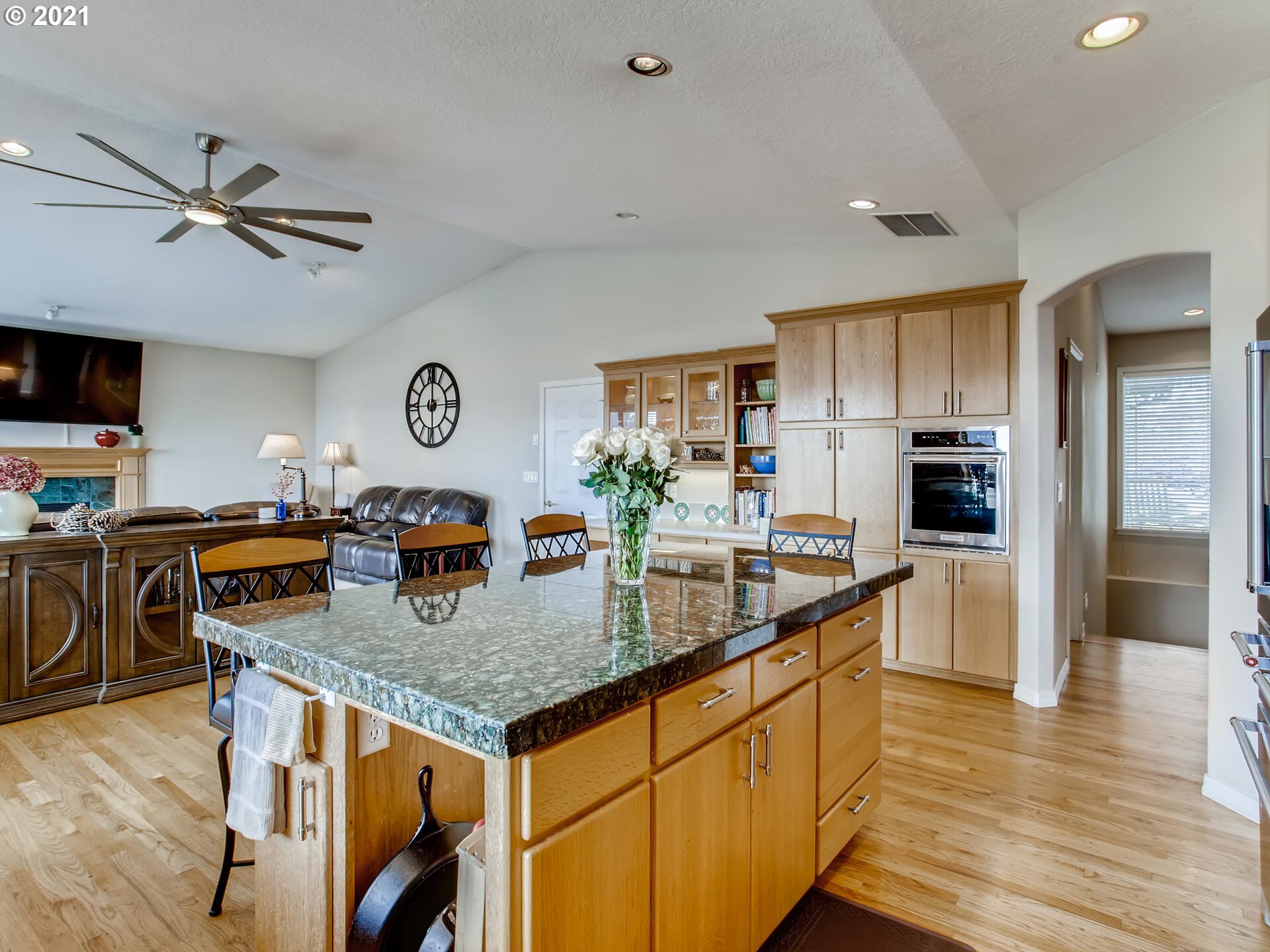 354 Watercrest Road Forest Grove, OR 97116 - Photo 11 of 32 Gallery Image 11