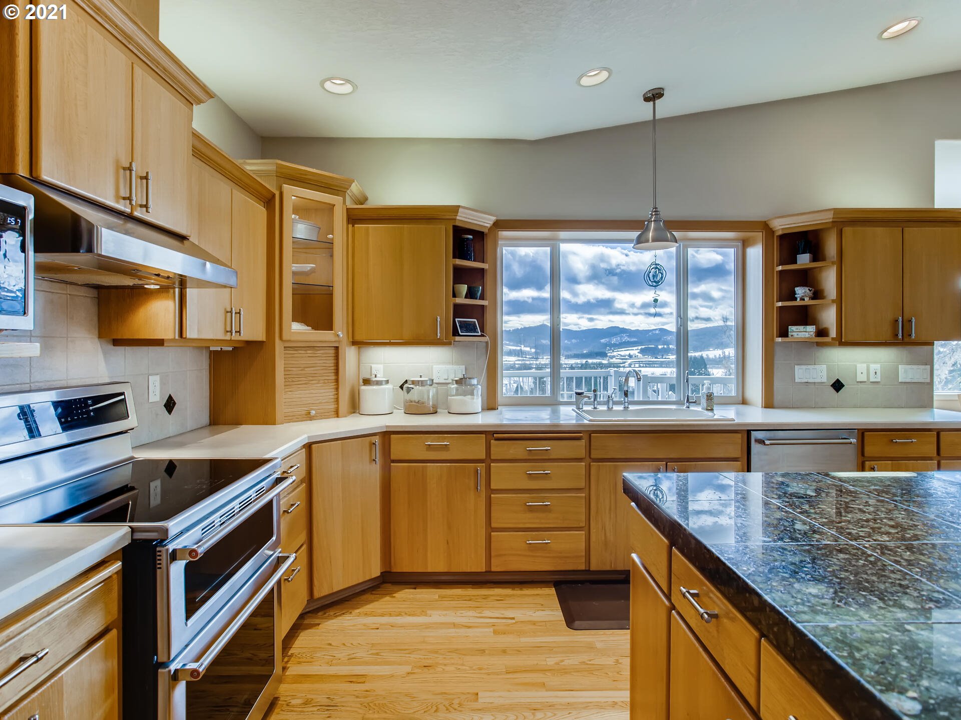 354 Watercrest Road Forest Grove, OR 97116 - Photo 12 of 32 Gallery Image 12