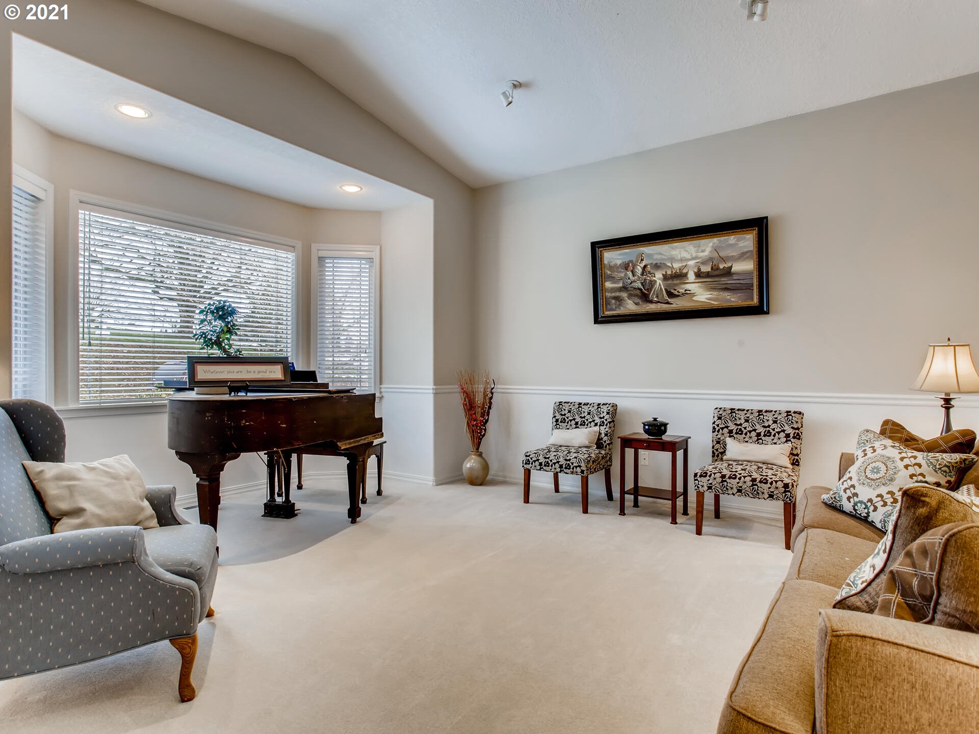 354 Watercrest Road Forest Grove, OR 97116 - Photo 13 of 32 Gallery Image 13
