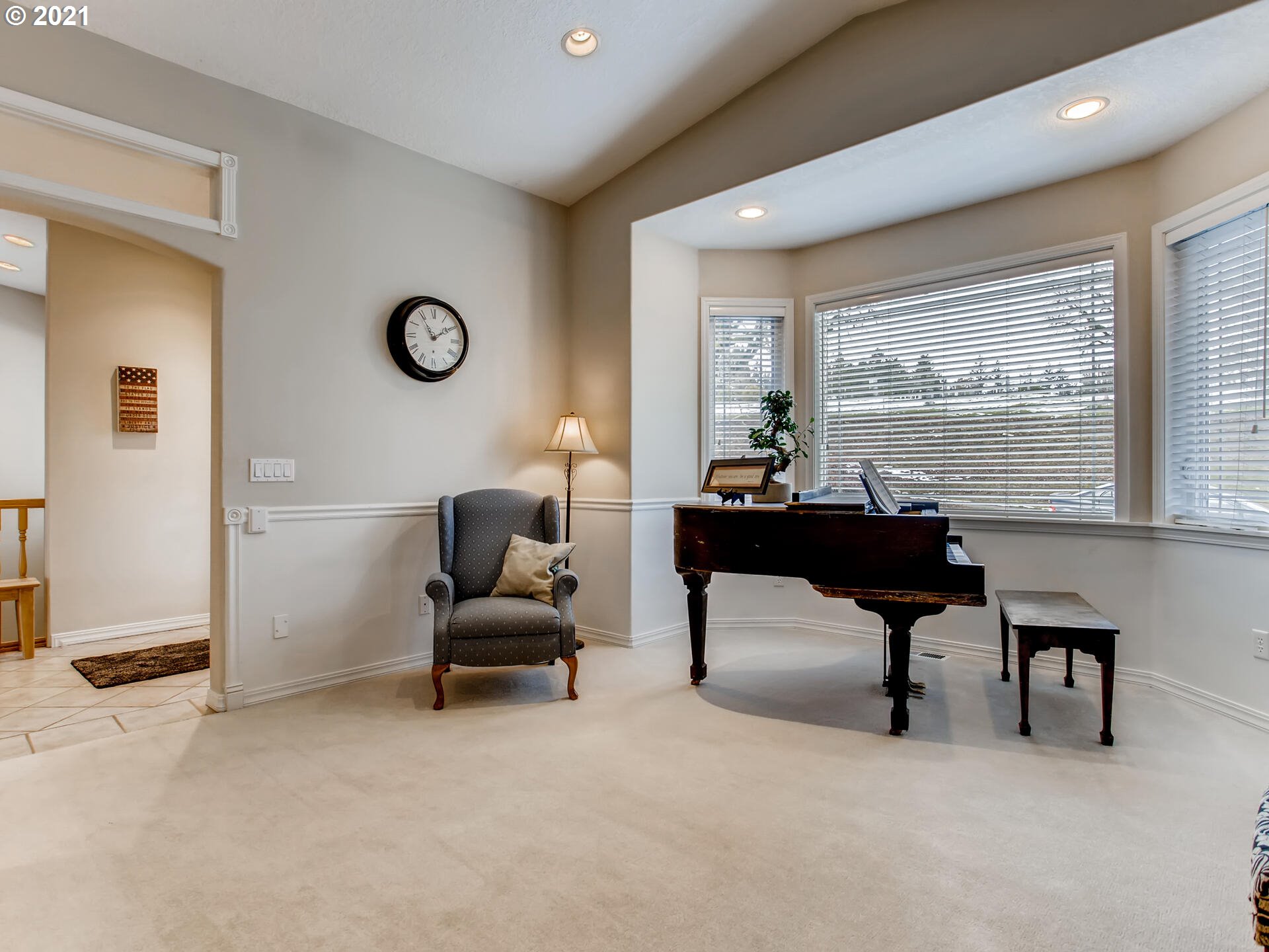 354 Watercrest Road Forest Grove, OR 97116 - Photo 14 of 32 Gallery Image 14