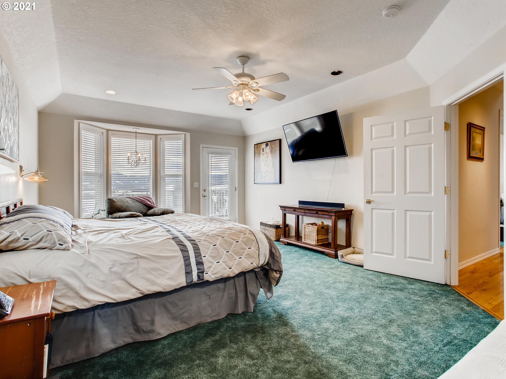 354 Watercrest Road Forest Grove, OR 97116 - Photo 15 of 32 Gallery Image 15