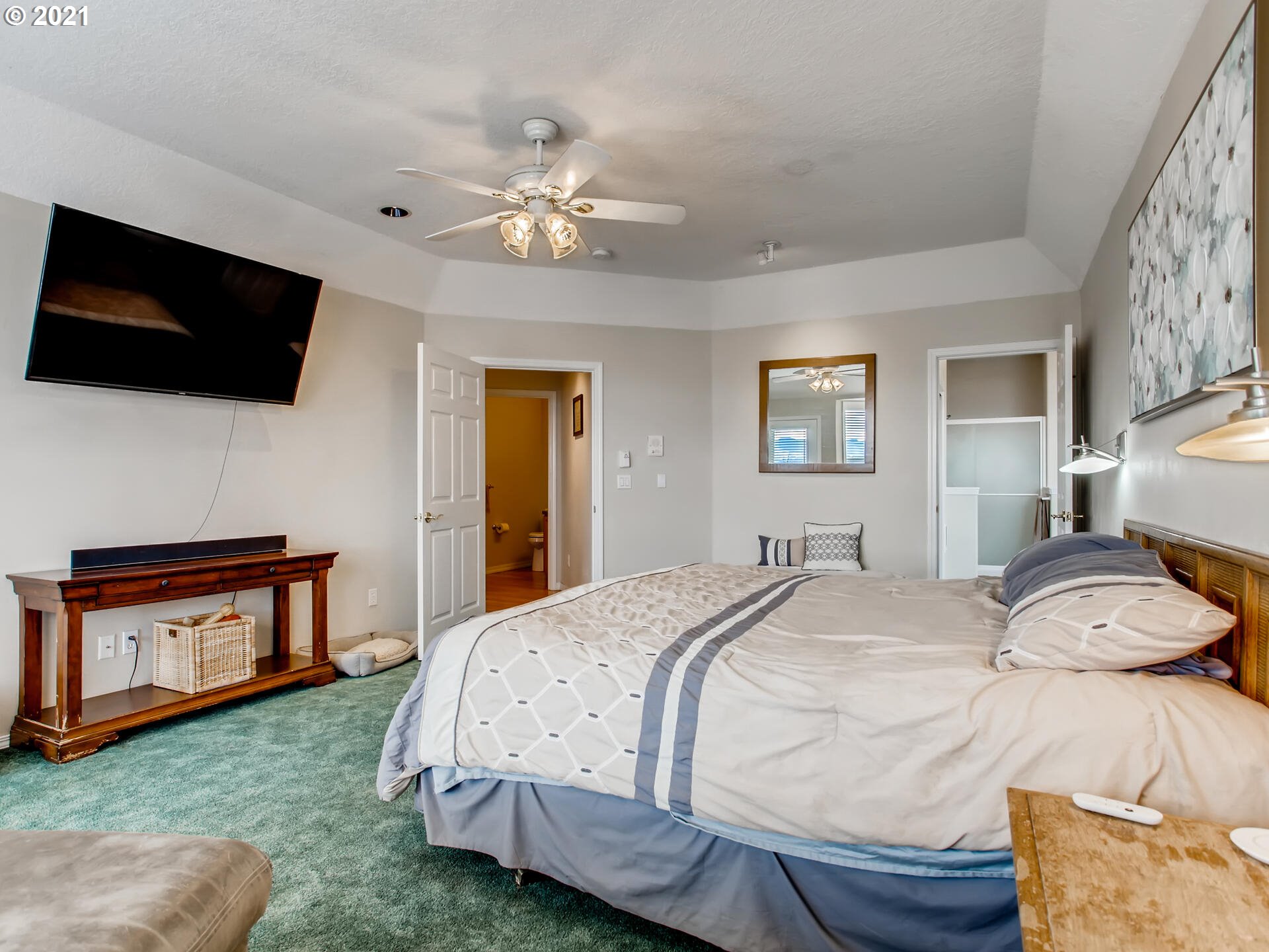 354 Watercrest Road Forest Grove, OR 97116 - Photo 16 of 32 Gallery Image 16