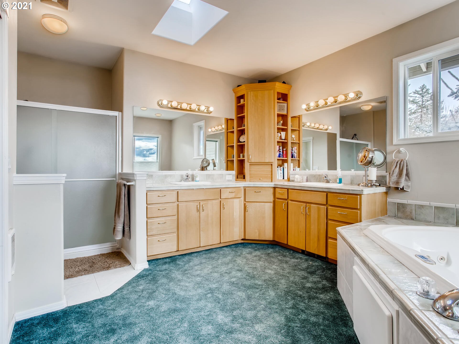 354 Watercrest Road Forest Grove, OR 97116 - Photo 17 of 32 Gallery Image 17