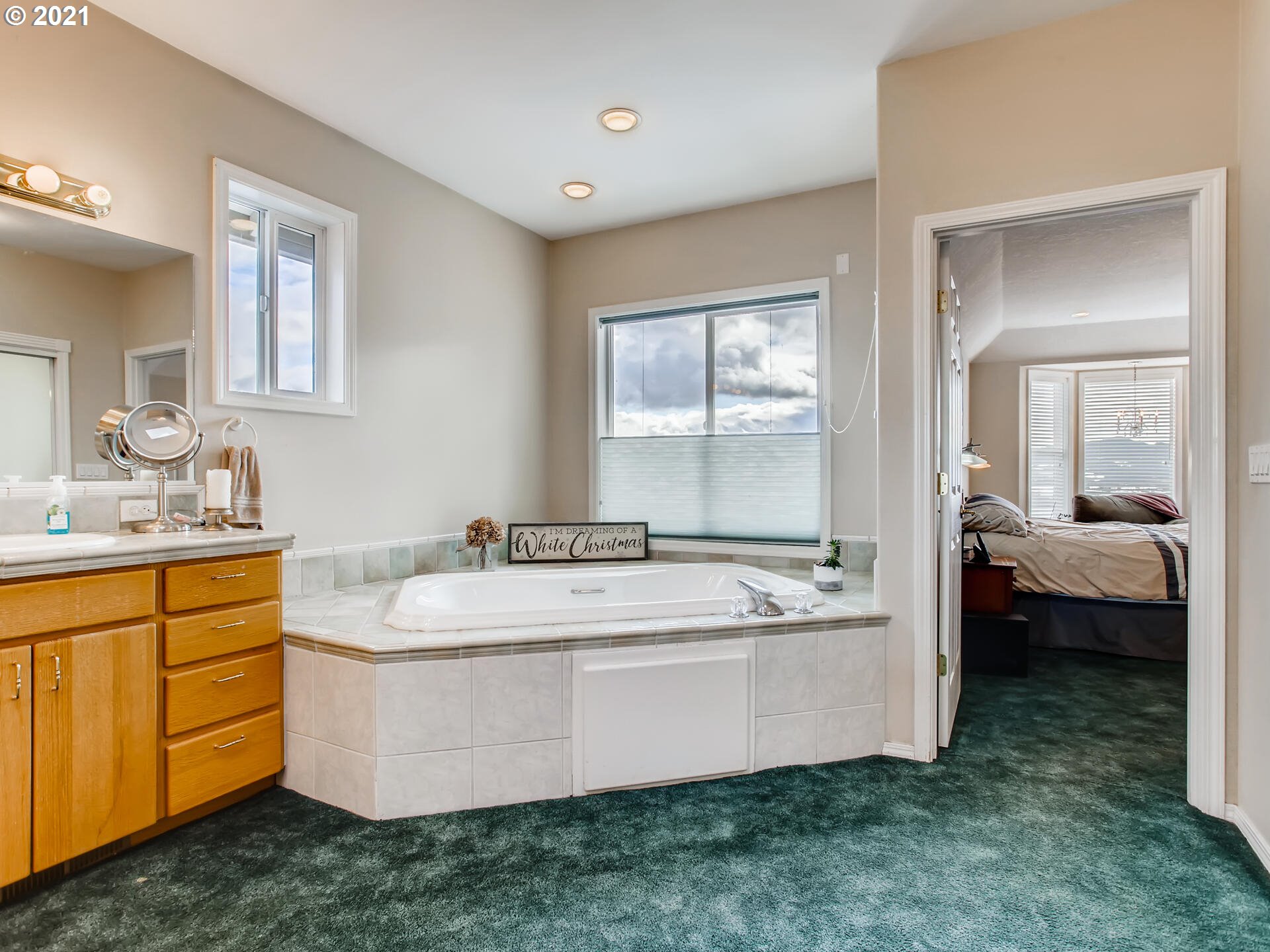 354 Watercrest Road Forest Grove, OR 97116 - Photo 18 of 32 Gallery Image 18