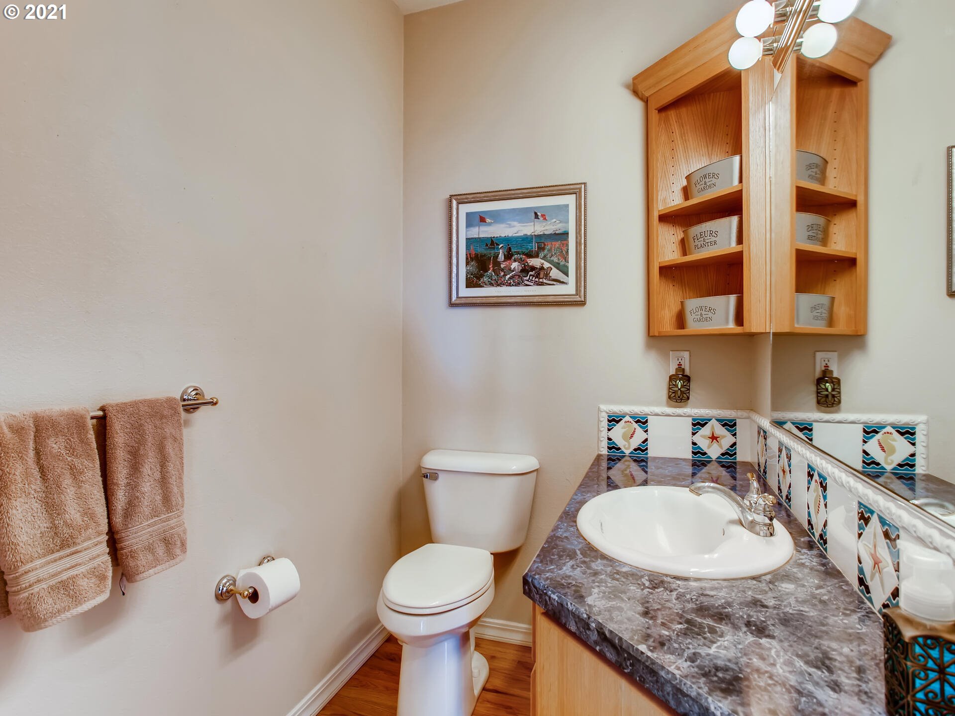 354 Watercrest Road Forest Grove, OR 97116 - Photo 20 of 32 Gallery Image 20