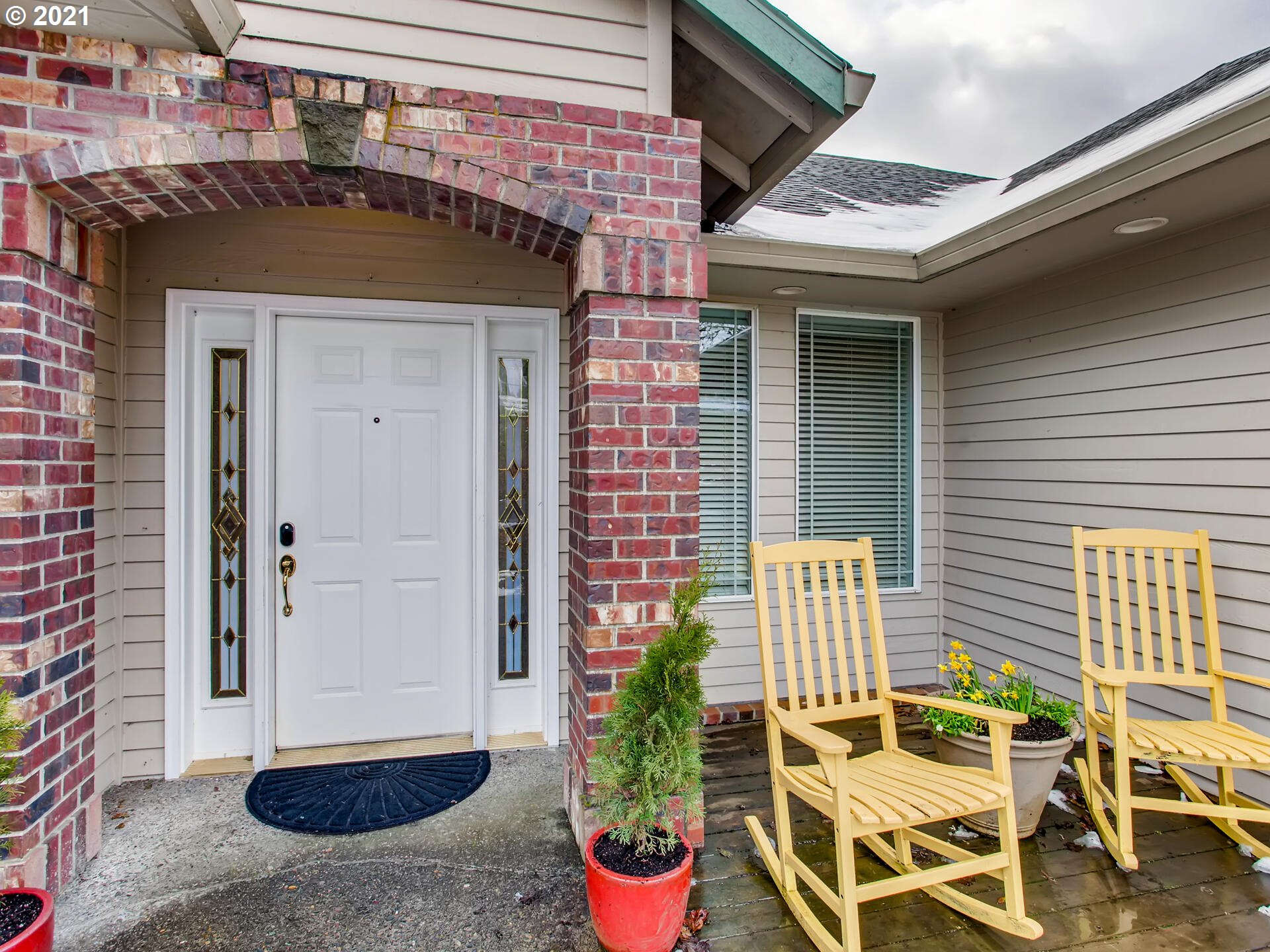 354 Watercrest Road Forest Grove, OR 97116 - Photo 3 of 32 Gallery Image 3