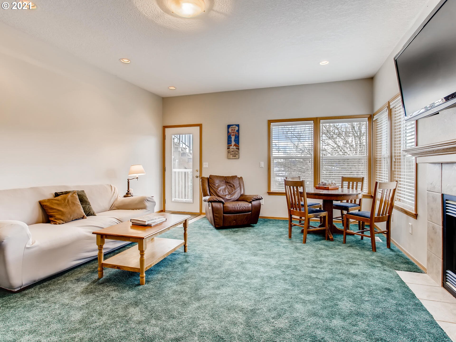 354 Watercrest Road Forest Grove, OR 97116 - Photo 22 of 32 Gallery Image 22