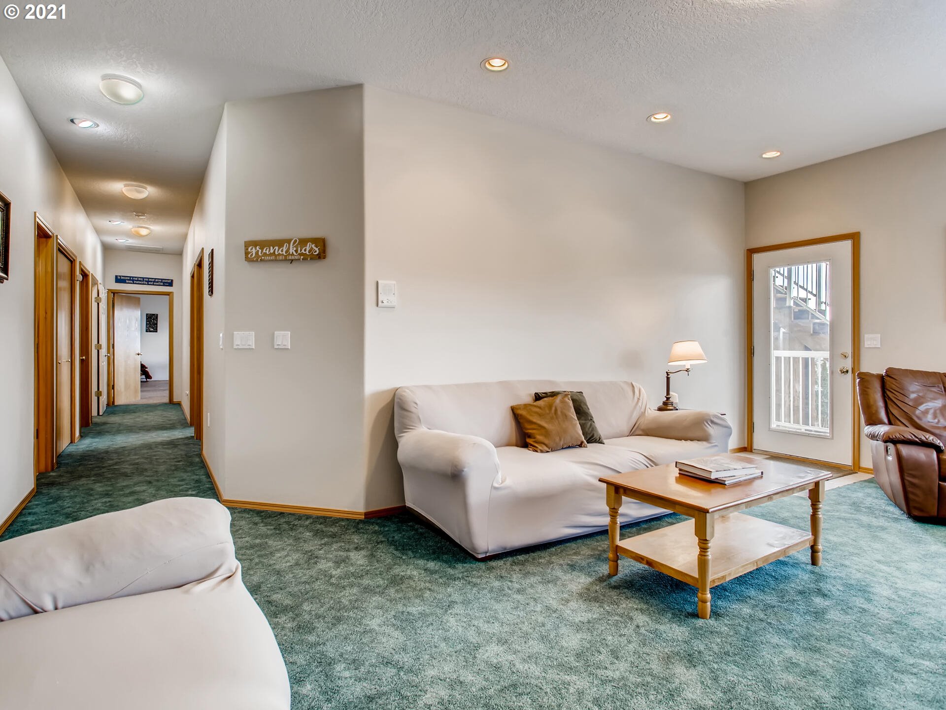 354 Watercrest Road Forest Grove, OR 97116 - Photo 23 of 32 Gallery Image 23