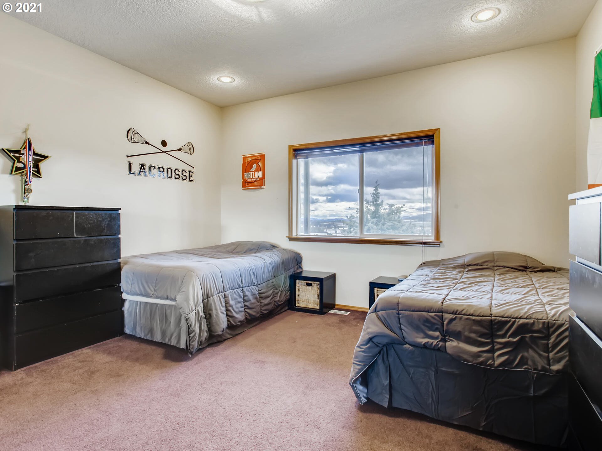 354 Watercrest Road Forest Grove, OR 97116 - Photo 25 of 32 Gallery Image 25