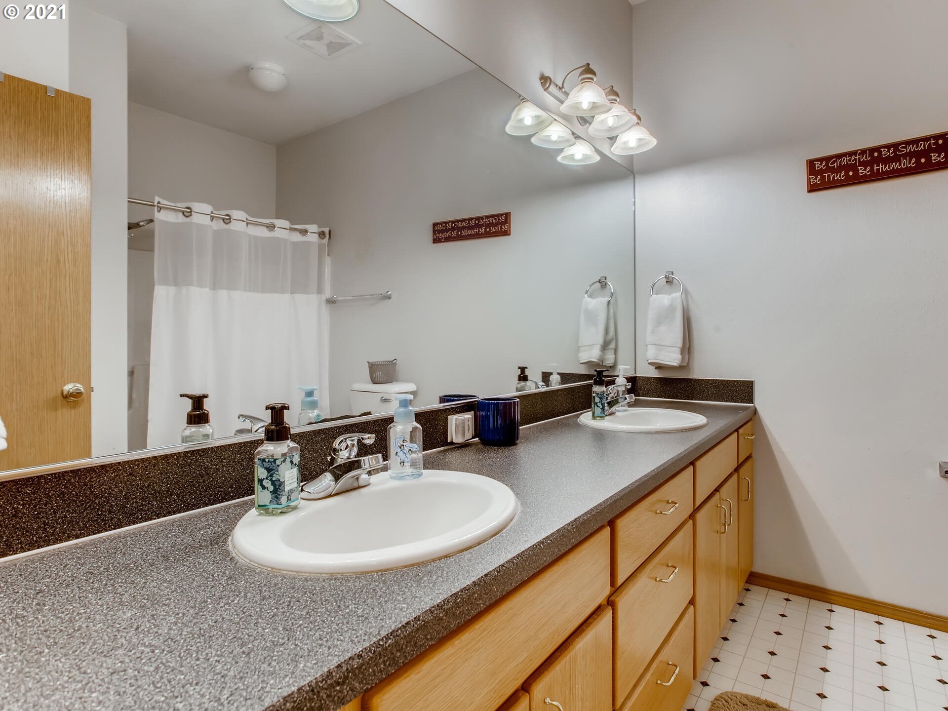354 Watercrest Road Forest Grove, OR 97116 - Photo 26 of 32 Gallery Image 26