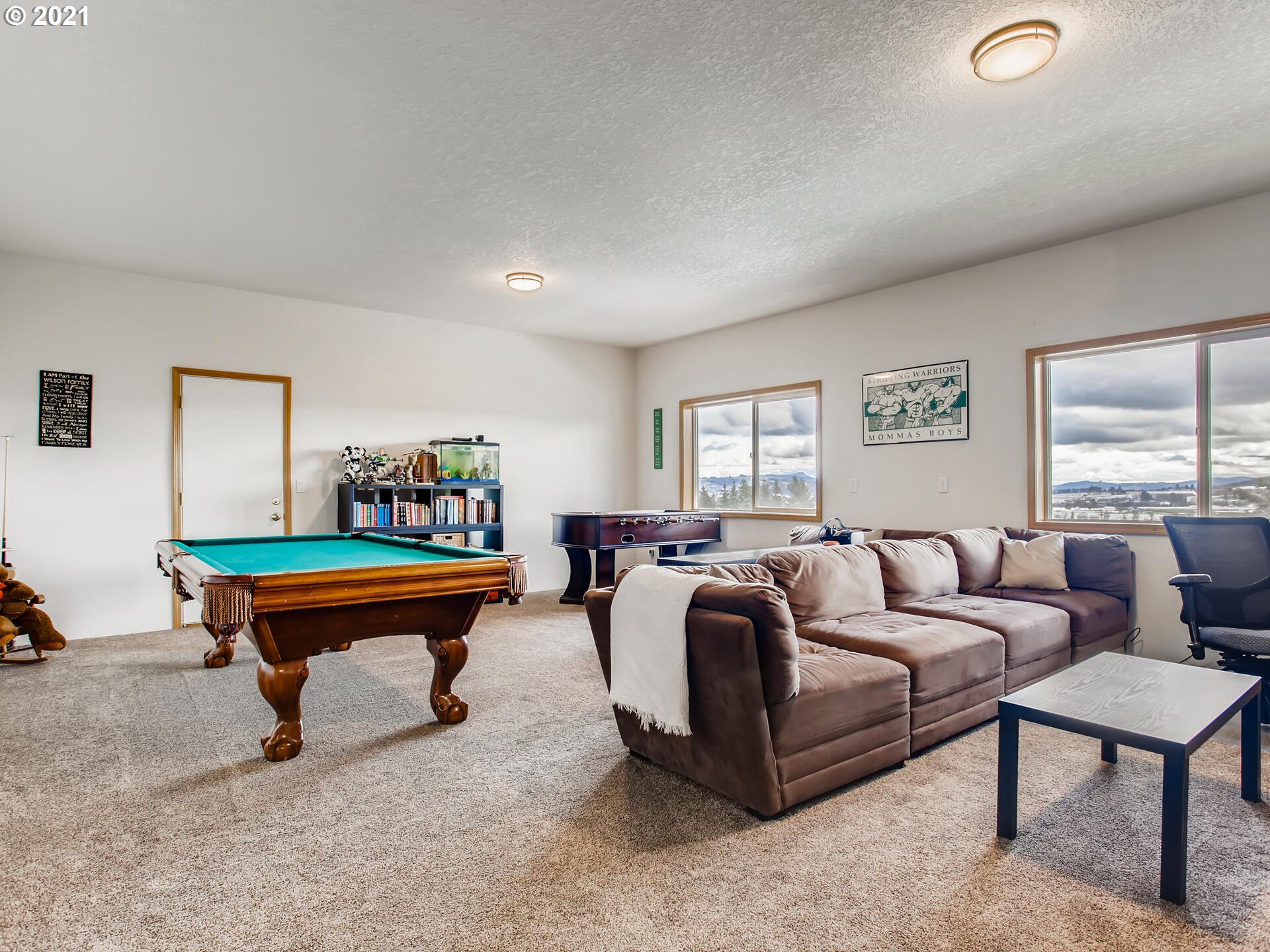 354 Watercrest Road Forest Grove, OR 97116 - Photo 27 of 32 Gallery Image 27