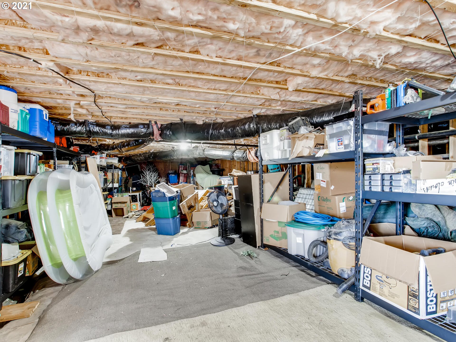 354 Watercrest Road Forest Grove, OR 97116 - Photo 28 of 32 Gallery Image 28