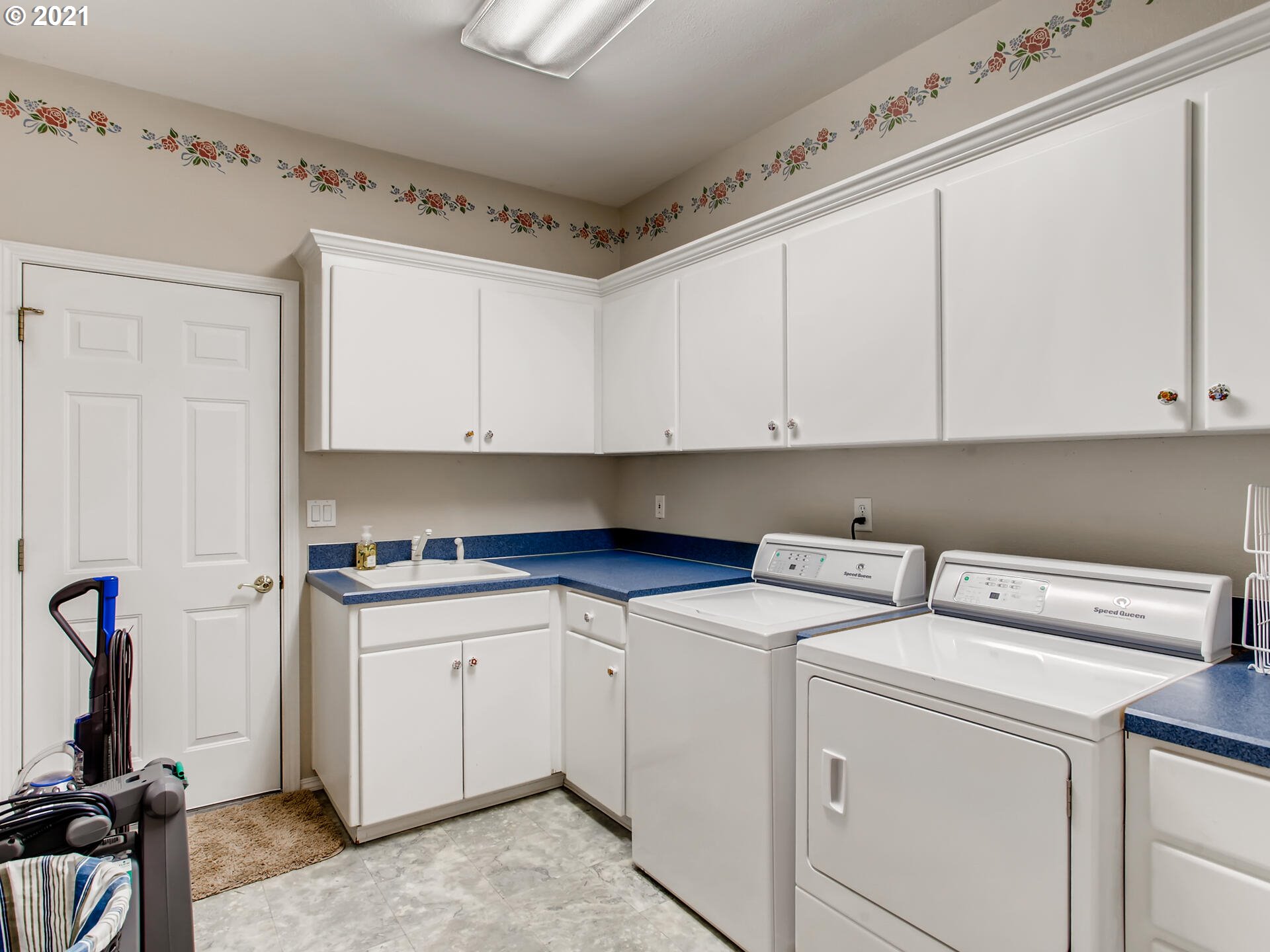 354 Watercrest Road Forest Grove, OR 97116 - Photo 29 of 32 Gallery Image 29
