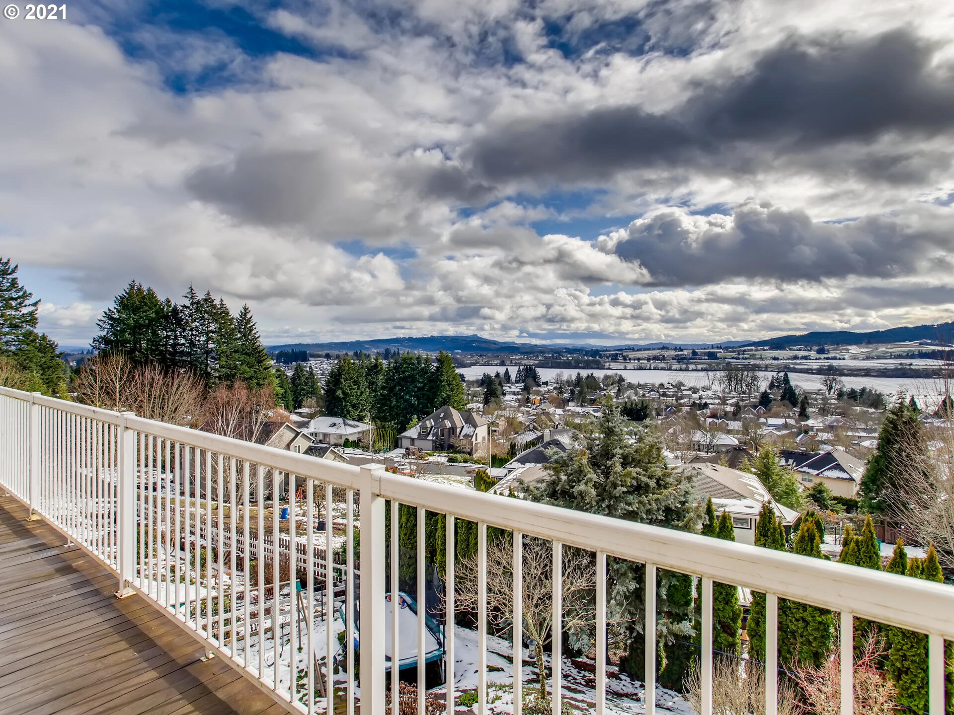 354 Watercrest Road Forest Grove, OR 97116 - Photo 30 of 32 Gallery Image 30