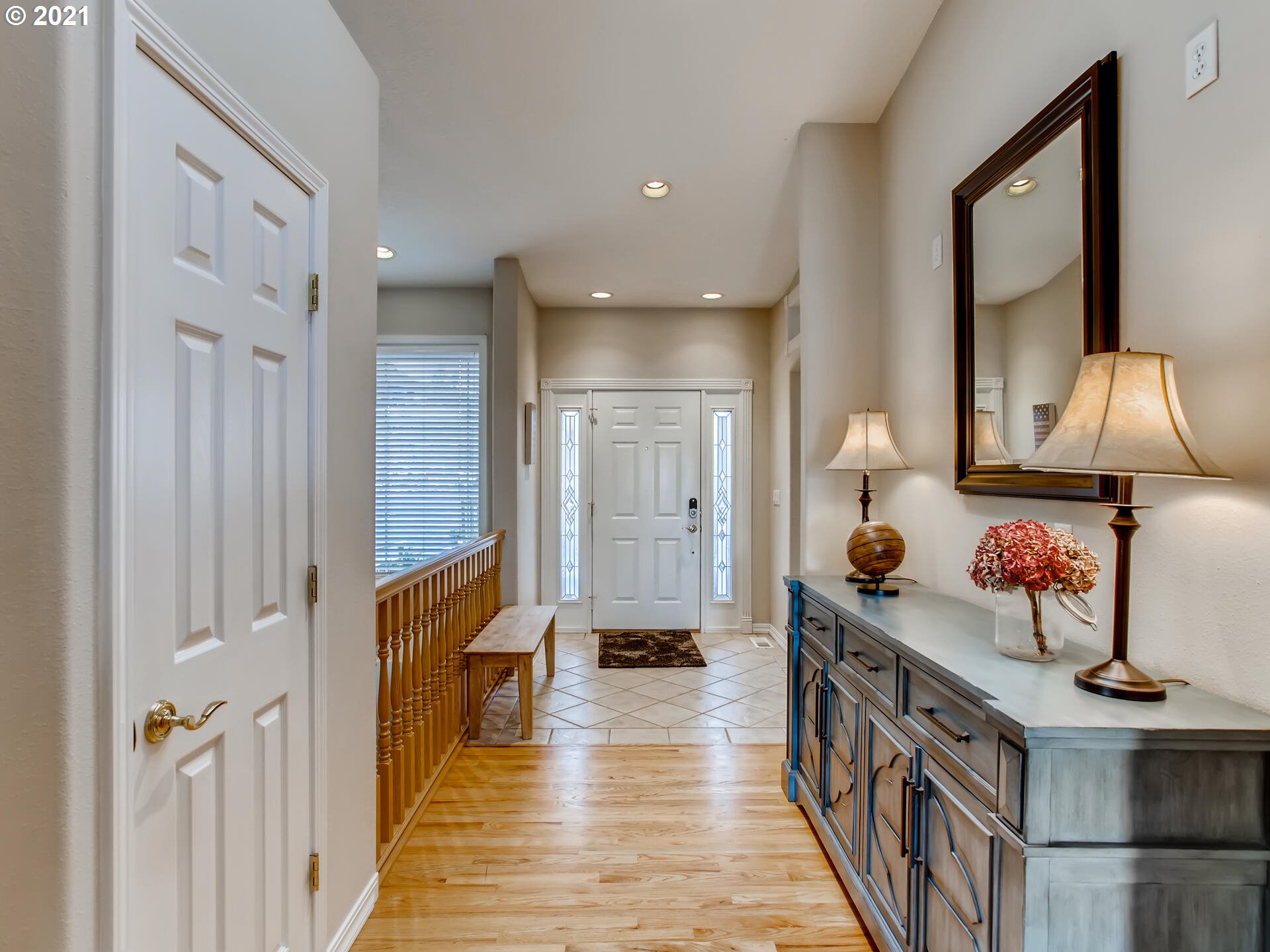 354 Watercrest Road Forest Grove, OR 97116 - Photo 4 of 32 Gallery Image 4