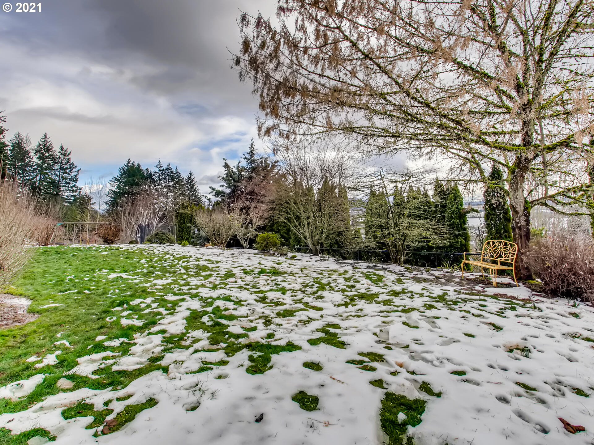 354 Watercrest Road Forest Grove, OR 97116 - Photo 31 of 32 Gallery Image 31