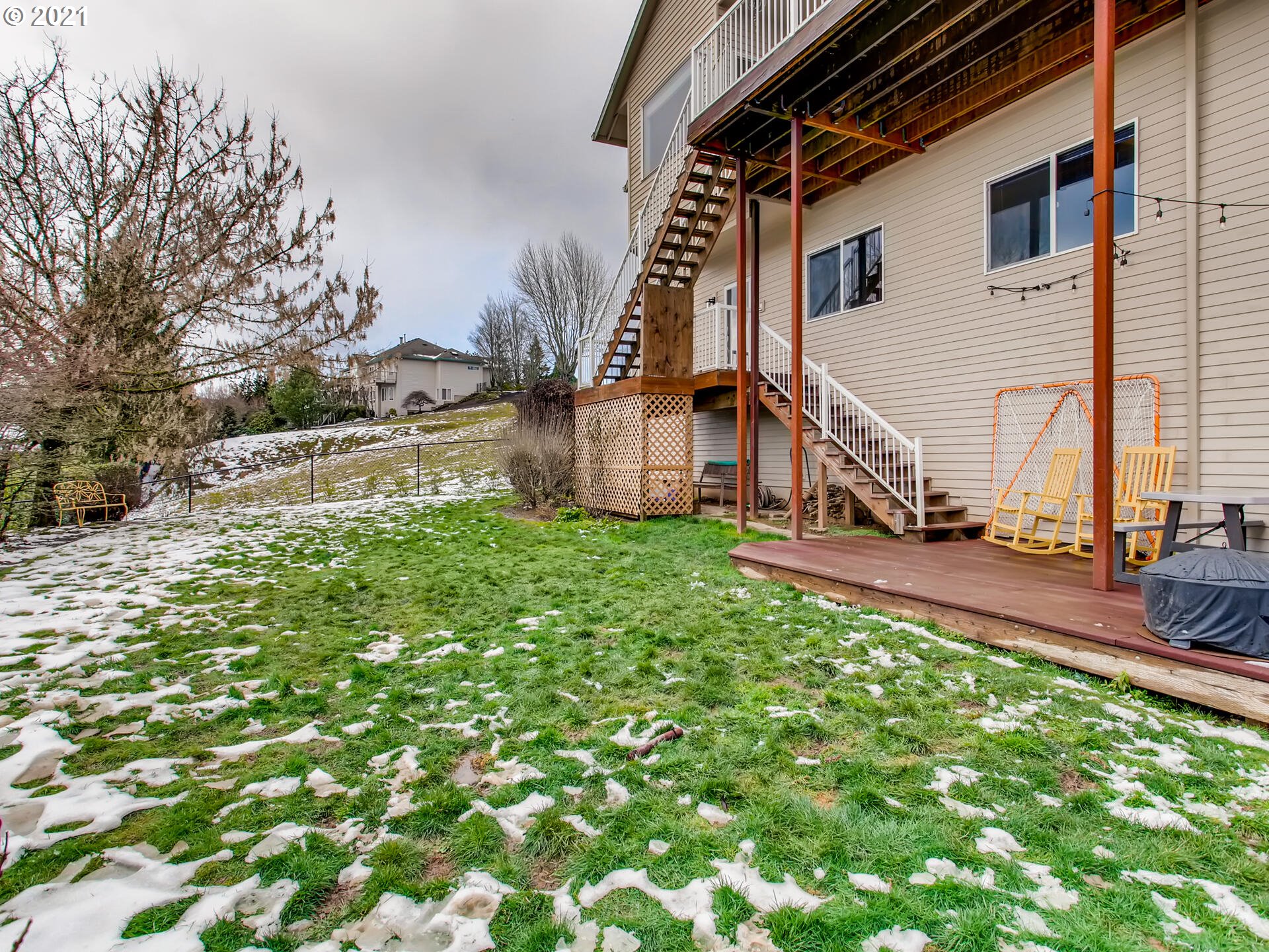 354 Watercrest Road Forest Grove, OR 97116 - Photo 32 of 32 Gallery Image 32