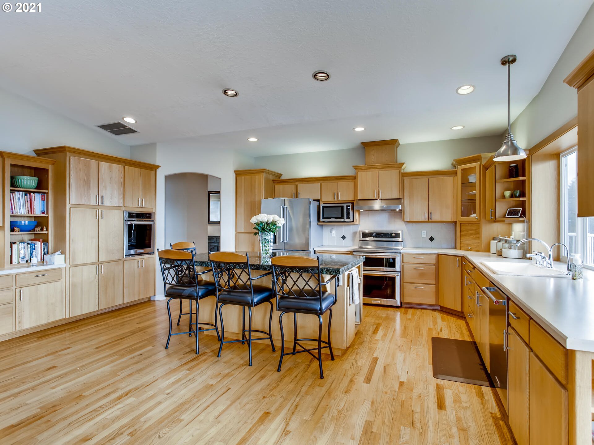 354 Watercrest Road Forest Grove, OR 97116 - Photo 10 of 32 Gallery Image 10