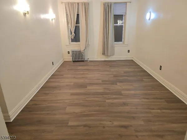$2,200 | 135 40th Street, Unit 104, Union City, NJ 07087