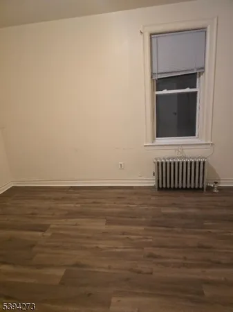 $2,200 | 135 40th Street, Unit 104, Union City, NJ 07087