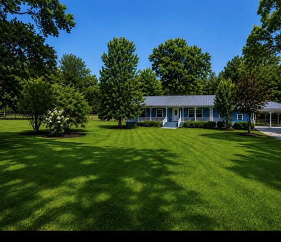 67343 Oil Field Road Kentwood, LA 70444 - Photo 2 of 28