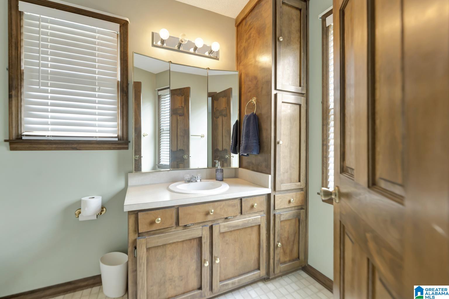 515 Hoyt Hill Road Ashville, AL 35953 - Photo 26 of 49