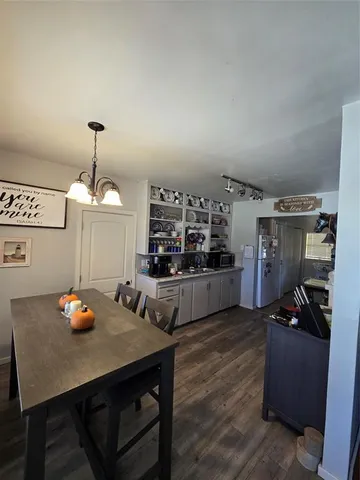 $155,000 | 213 Blundell Street, Ranger, TX 76470