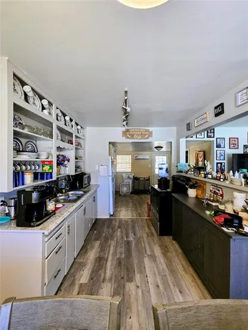 $155,000 | 213 Blundell Street, Ranger, TX 76470