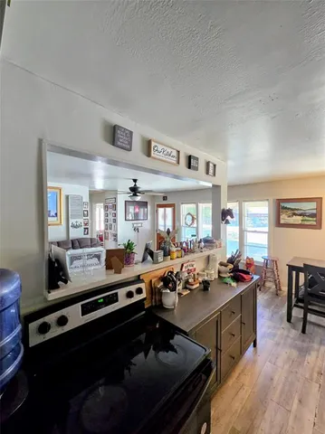 $155,000 | 213 Blundell Street, Ranger, TX 76470